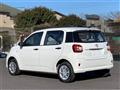 2020 Toyota Passo