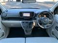 2020 Toyota Passo