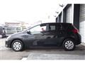 2013 Toyota Auris
