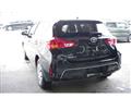 2013 Toyota Auris