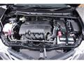 2013 Toyota Auris