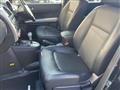 2013 Nissan X-Trail