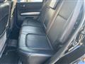 2013 Nissan X-Trail