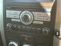 2013 Nissan X-Trail