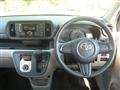 2021 Toyota Passo