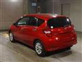 2019 Nissan Note