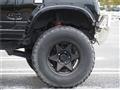 1996 Suzuki Jimny