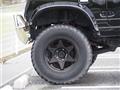 1996 Suzuki Jimny