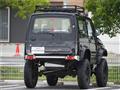 1996 Suzuki Jimny