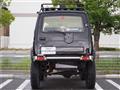 1996 Suzuki Jimny
