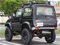 1996 Suzuki Jimny