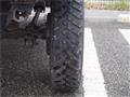 1996 Suzuki Jimny