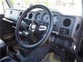 1996 Suzuki Jimny