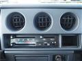 1996 Suzuki Jimny