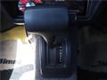 1996 Suzuki Jimny