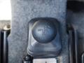 1996 Suzuki Jimny