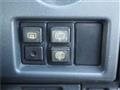 1996 Suzuki Jimny