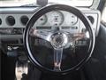 1997 Suzuki Jimny