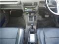 1997 Suzuki Jimny