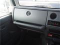 1997 Suzuki Jimny