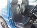 1997 Suzuki Jimny