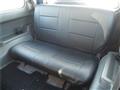 1997 Suzuki Jimny
