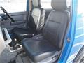 1997 Suzuki Jimny