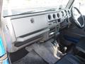 1997 Suzuki Jimny
