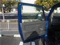 1997 Suzuki Jimny