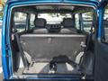 1997 Suzuki Jimny
