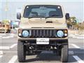 1998 Suzuki Jimny