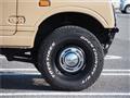 1998 Suzuki Jimny