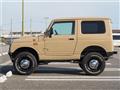 1998 Suzuki Jimny