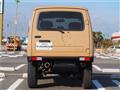 1998 Suzuki Jimny