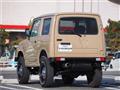1998 Suzuki Jimny