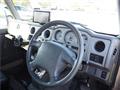 1998 Suzuki Jimny