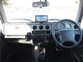 1998 Suzuki Jimny