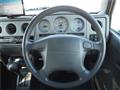 1998 Suzuki Jimny