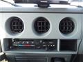 1998 Suzuki Jimny