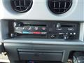 1998 Suzuki Jimny