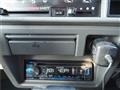 1998 Suzuki Jimny