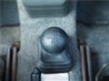 1998 Suzuki Jimny