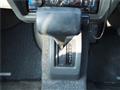 1998 Suzuki Jimny