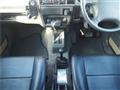 1998 Suzuki Jimny