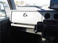 1998 Suzuki Jimny