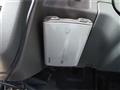 1998 Suzuki Jimny