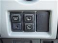 1998 Suzuki Jimny