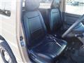 1998 Suzuki Jimny