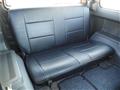1998 Suzuki Jimny