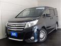 2014 Toyota Noah